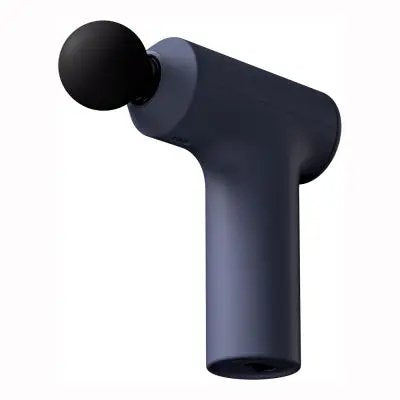Pistola De Masaje Xiaomi Mini Eu
