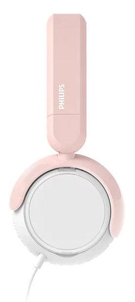 Philips Tak2000pk/00 Pink