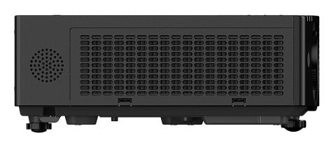 Proyector Panasonic Pt-Vmz72bej, 1920 X 1200 Wuxga, 7200 Lúmenes