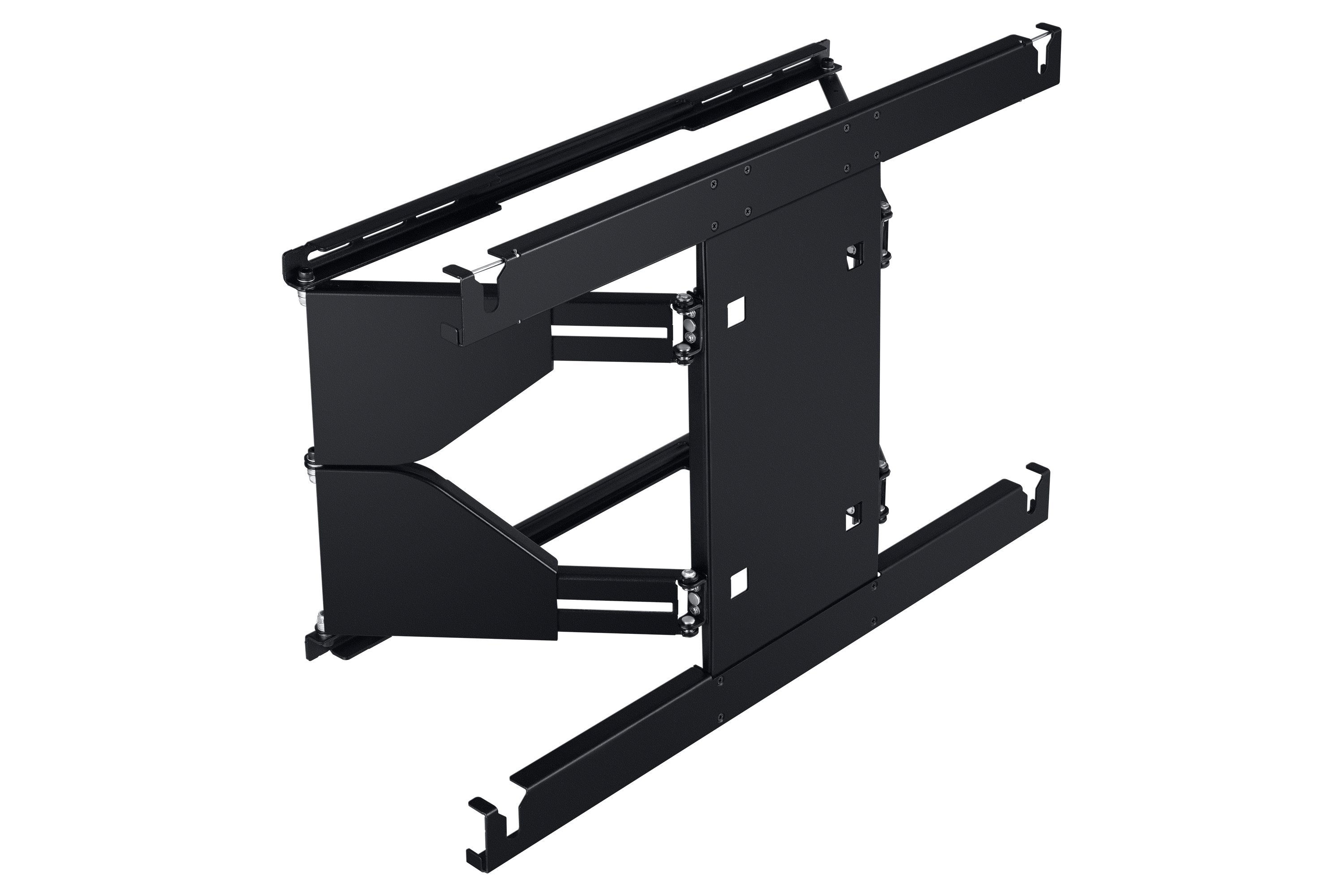 Samsung Tv Wall Mount Wmn-B30fb Xc