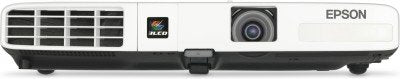 Proyector Multimedia Epson Eb-1751