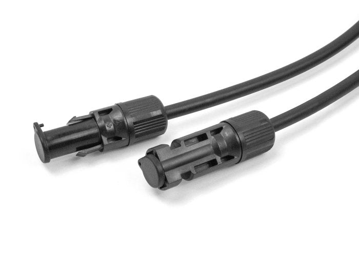 Delock Dl4 Maubschutz (Vpe 10) Para Mecker Und Hchse Silikon 2-Teilig Negro