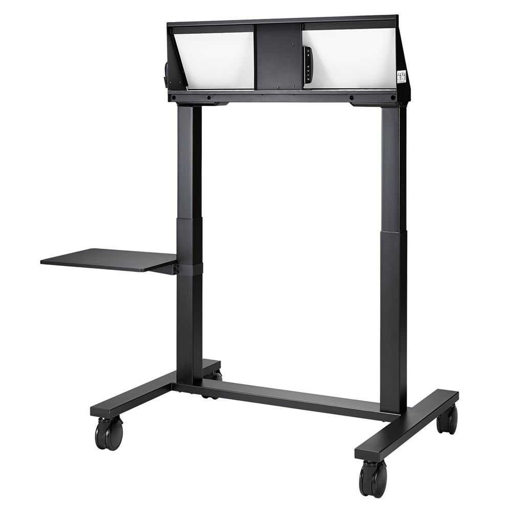 Trolley Motorizado 65/75/86