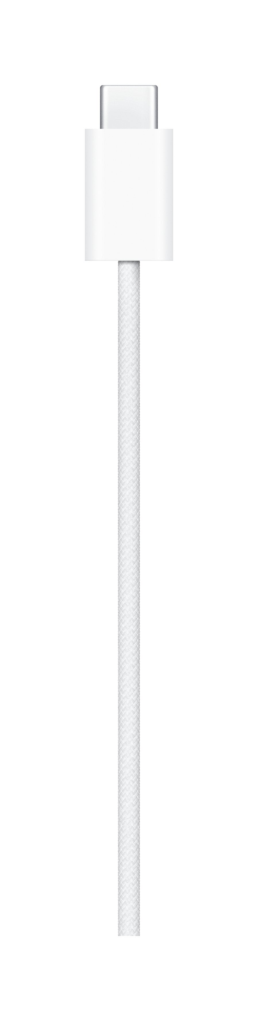 EAN 0195949590580 - Apple MX6X3ZM/A cargador de dispositivo móvil Universal Blanco USB Cargador inalámbrico Carga rápida Inte imagen 4