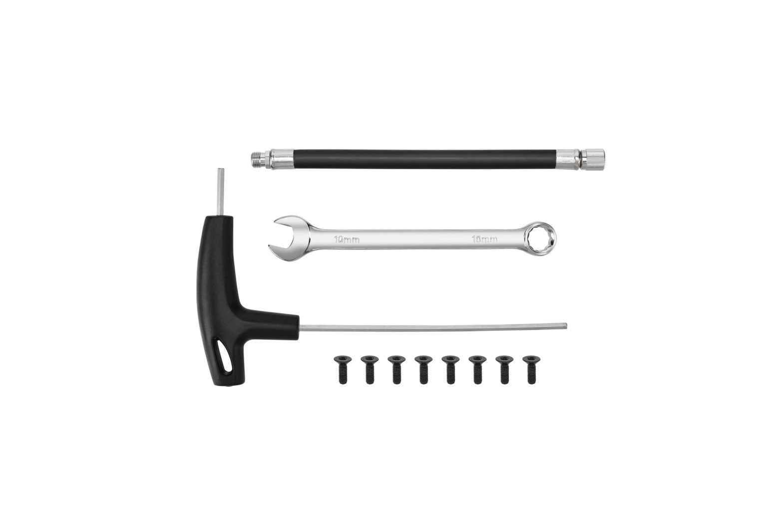 EAN 7630997902839 - SoFlow SO ONE PRO Gris, Plata 22 kmh 10 Ah imagen 3