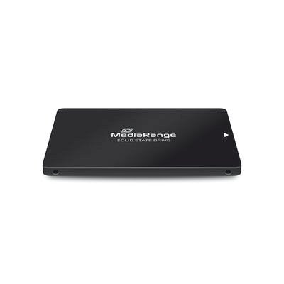 EAN 4260459616320 - MediaRange MR1001 unidad de estado sólido 120 GB 2.5" Serial ATA III TLC imagen 3
