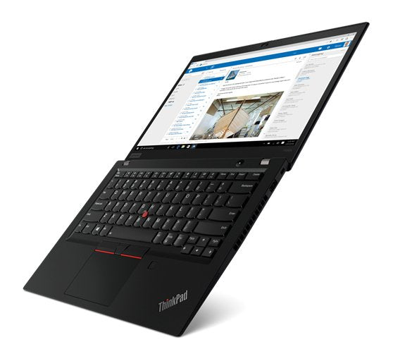 Tecxl Lenovo Thinkpad T490s (14")