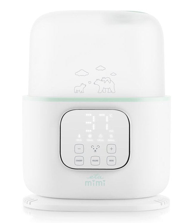 EAN 8590393324972 - Eta Mimi 1,5 L imagen 1