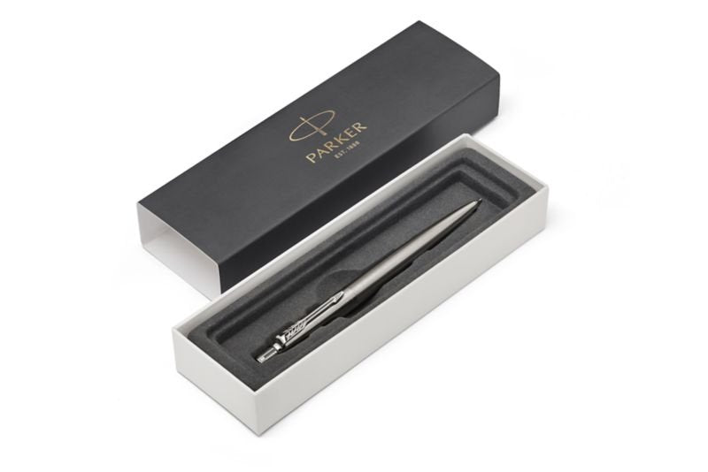 EAN 3501179533810 - Parker 1953381 lápiz mecánico 0,5 mm 1 pieza(s) imagen 4