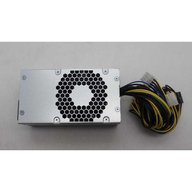 380w Tfx Power Supply Unit  For Lenovo Desktops