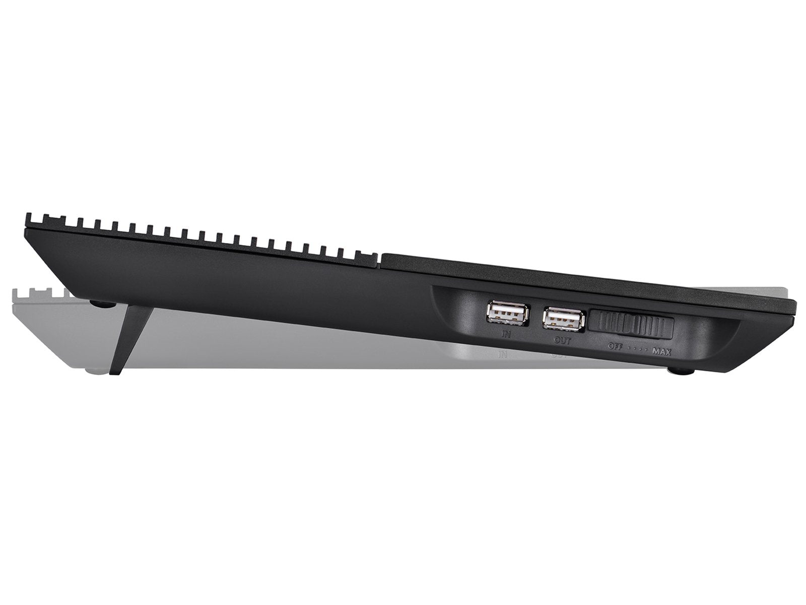 Nanocable Cable Displayport 1.4 Macho A Displayport 1.4 Macho 1m - Certificado Vesa - Negro