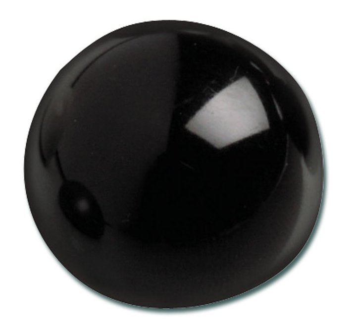Magnete Ø 3,0 X 1,9 Negro