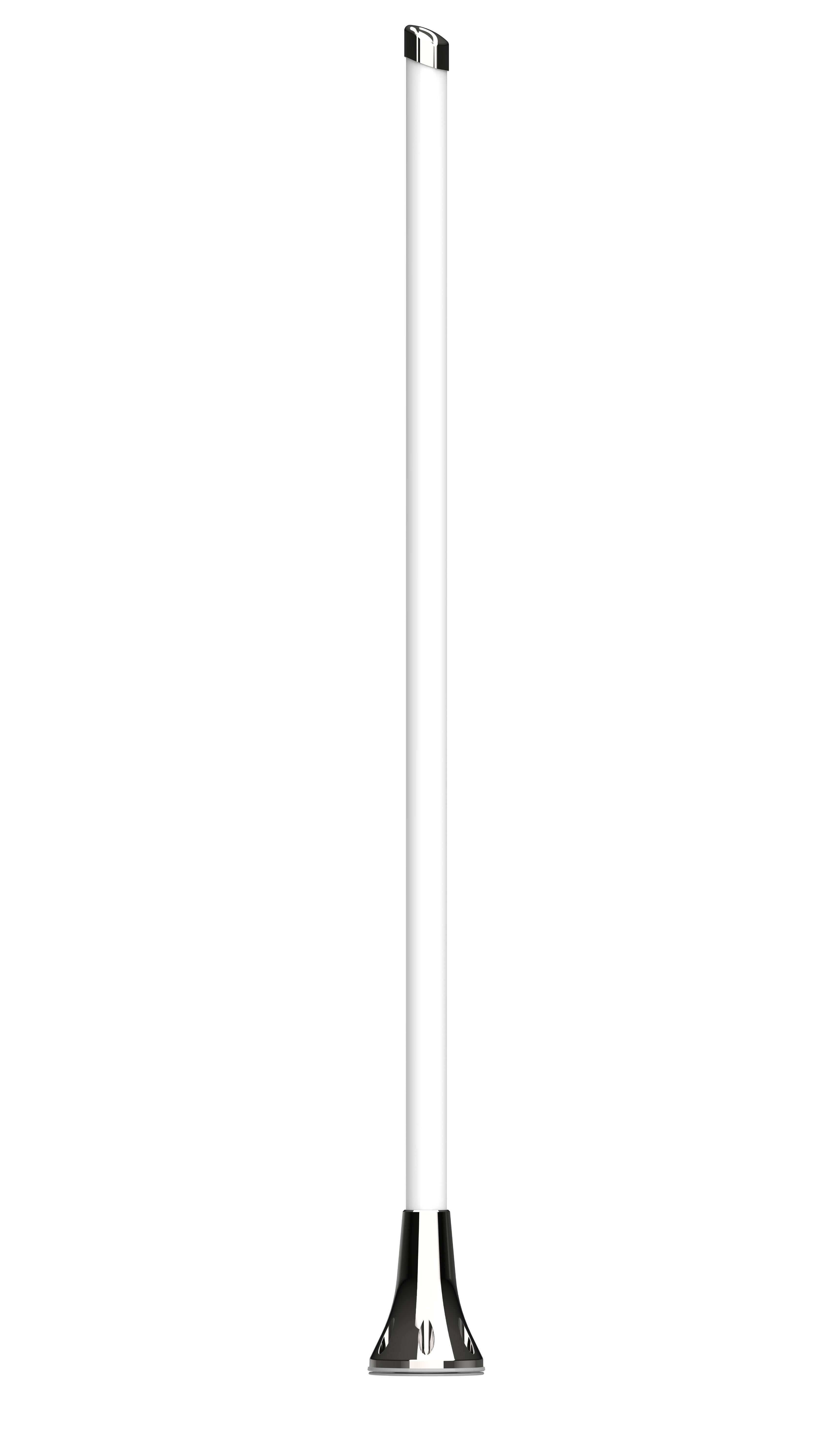 Poynting Omni-904 Antena Para Red Antena Omnidireccional Clase N 8 Dbi