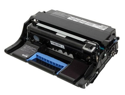 EAN 0039281058073 - Konica Minolta A6VM03V fotoconductor 60000 páginas imagen 1