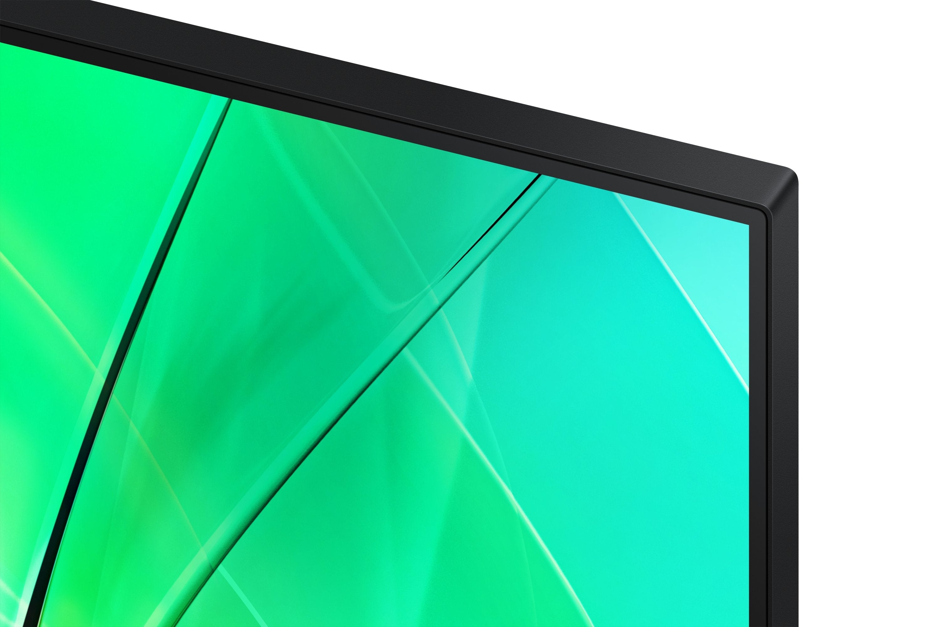 Monitor S60d  (32") 2560 X 1440 Pixeles Quad Hd Lcd Negro