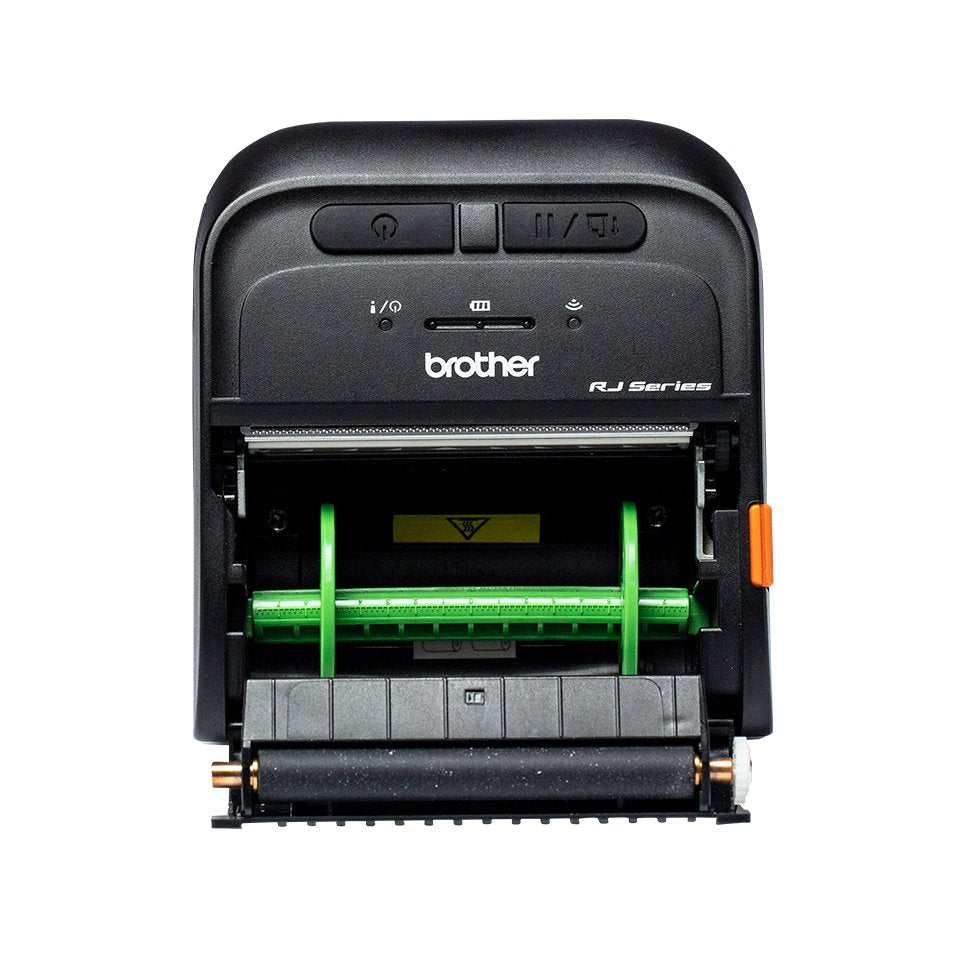 Roll Holder 3in For Rj-Lite Cpnt Series