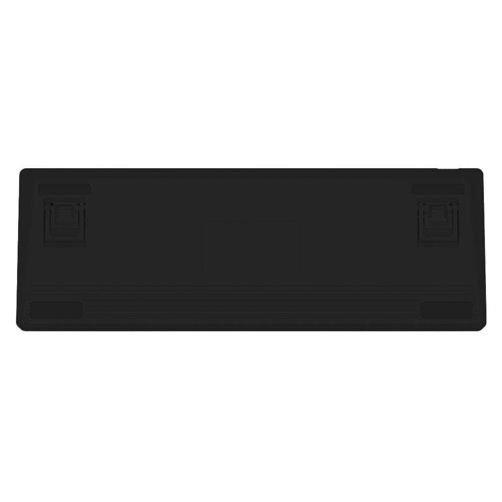 EAN 5901986049487 - Savio BLACKOUT X2 PEACH teclado Juego USB QWERTY Internacional de EE.UU. Negro imagen 6