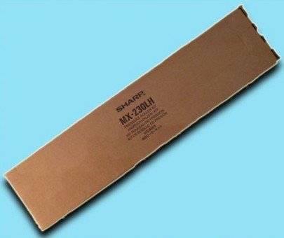 EAN 4974019677910 - Sharp MX-230LH printer/scanner spare part/accessory Rodillo imagen 1