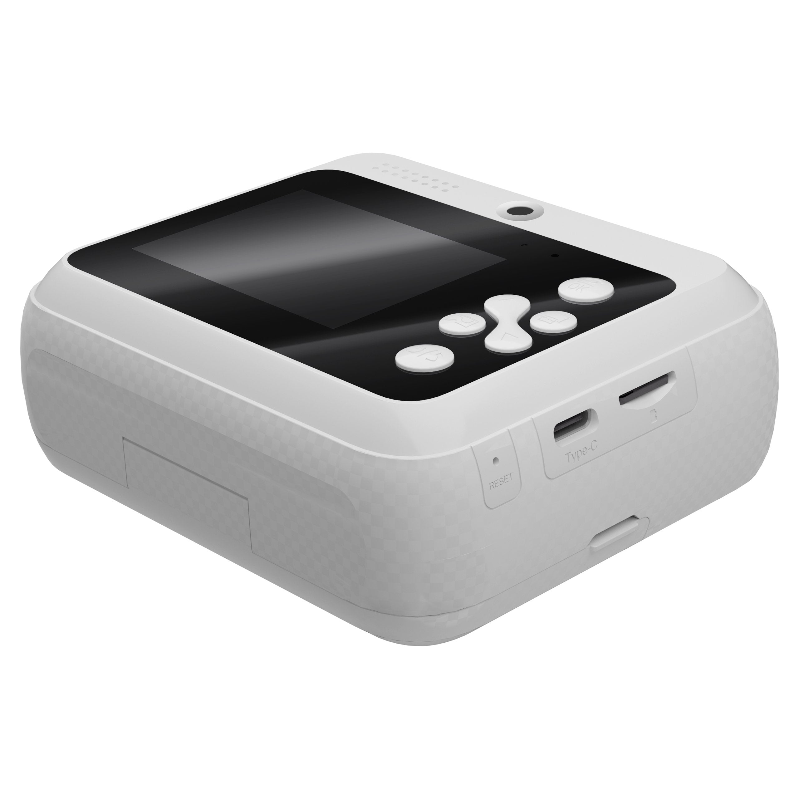 Savio Cámara Instantánea An-01