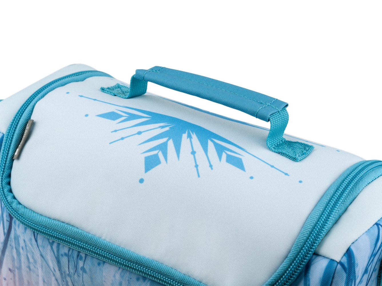 Tonies HRspiel Transporter - Die EiskNigin