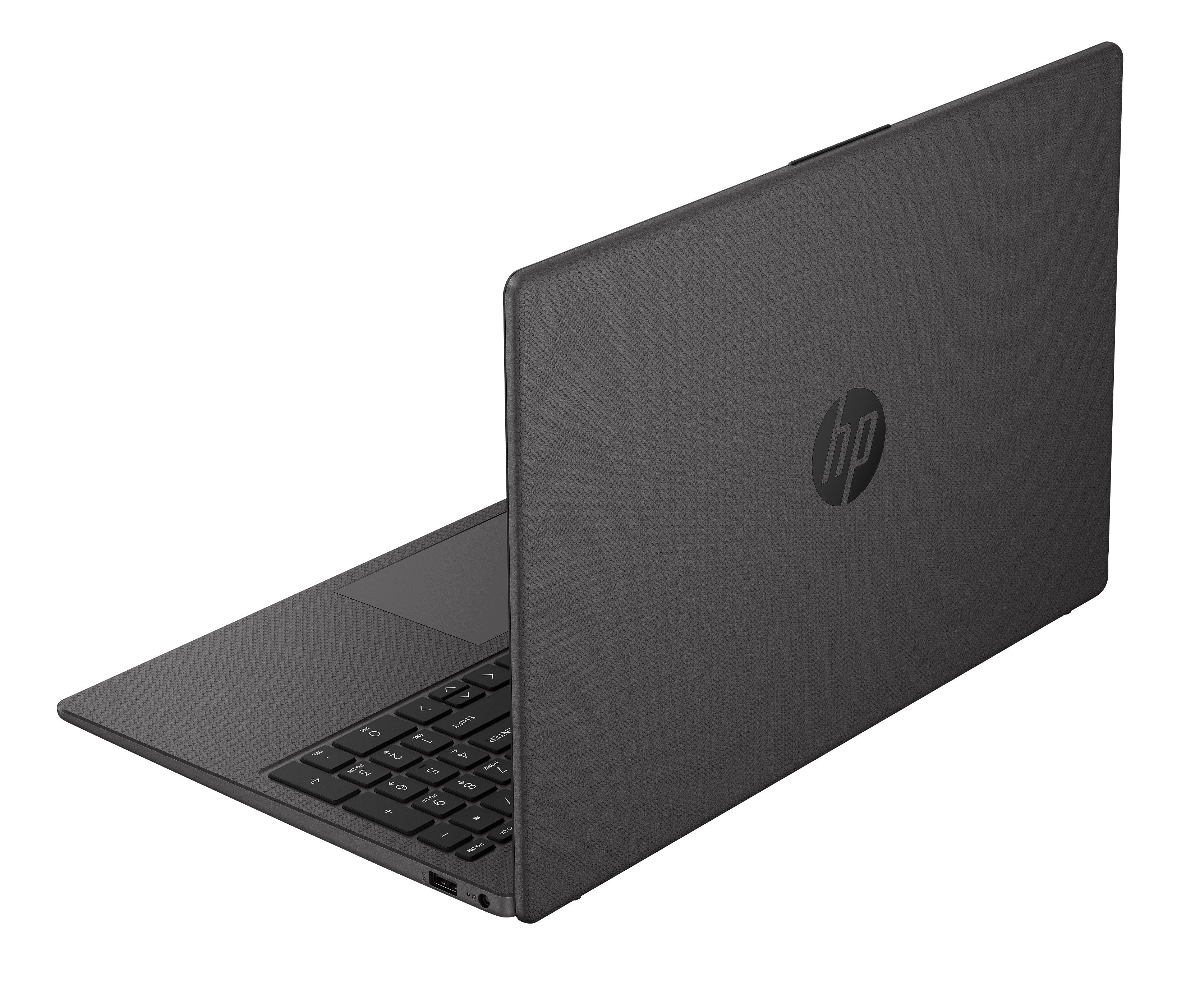 EAN 0198990654898 - HP 250 15.6 inch G10 Notebook PC Intel® Core™ i5 i5-1334U Portátil 39,6 cm (15.6") Full HD 8 GB DDR4-SDRA imagen 3