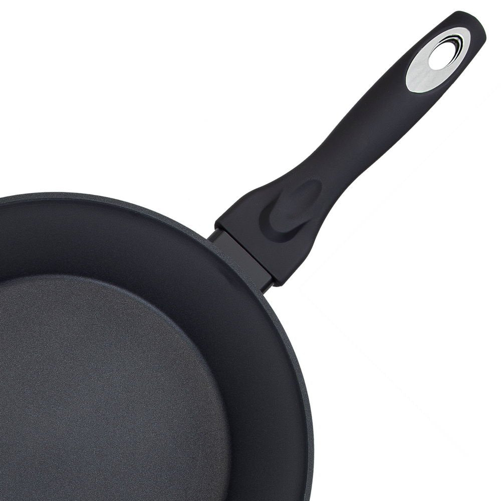 Frypan D28 H7.7cm/93033 Resto