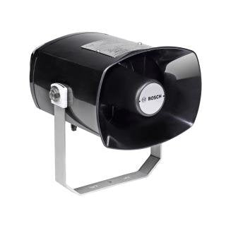 Transformer Input 10"  Subwoofer Wh Transformer