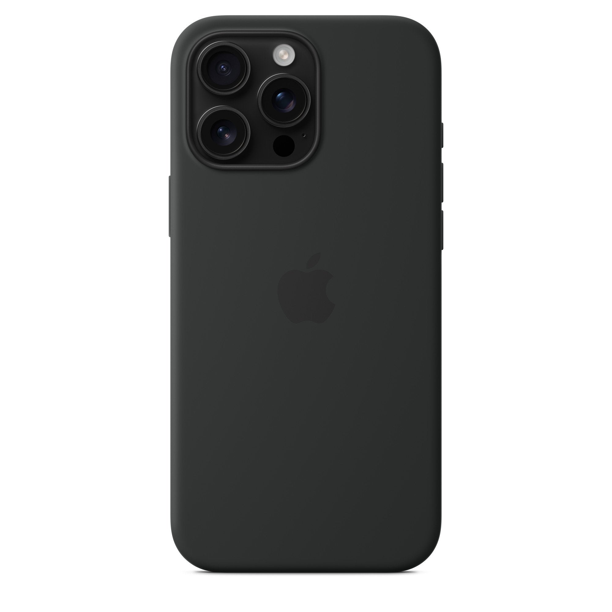 EAN 0195949885426 - Apple MYYT3ZM/A funda para teléfono móvil 17,5 cm (6.9") imagen 4