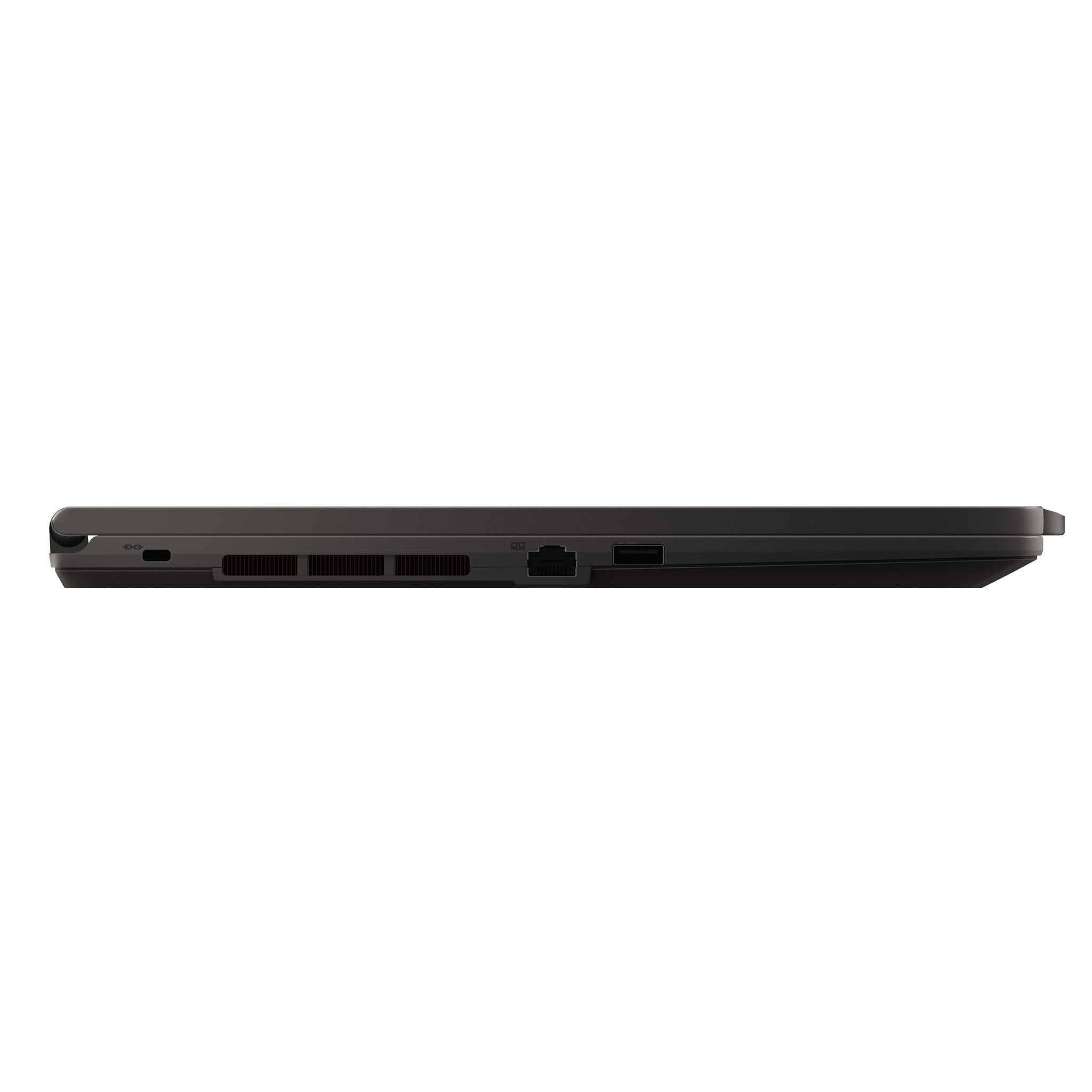 Msi Venturepro 17 A2rwfg-006fr