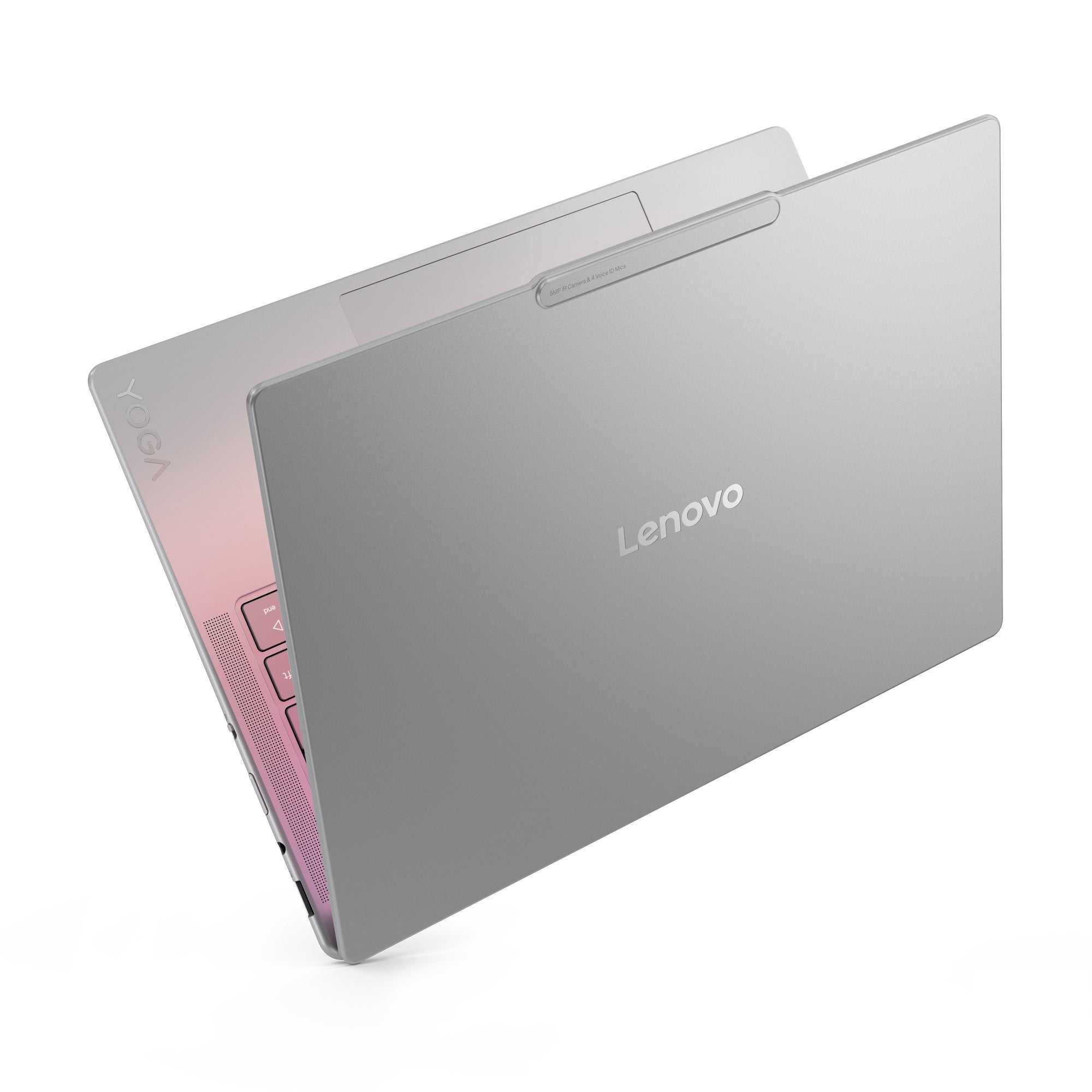 Yoga Slim 7 14ill10 U7 32/1t W11h