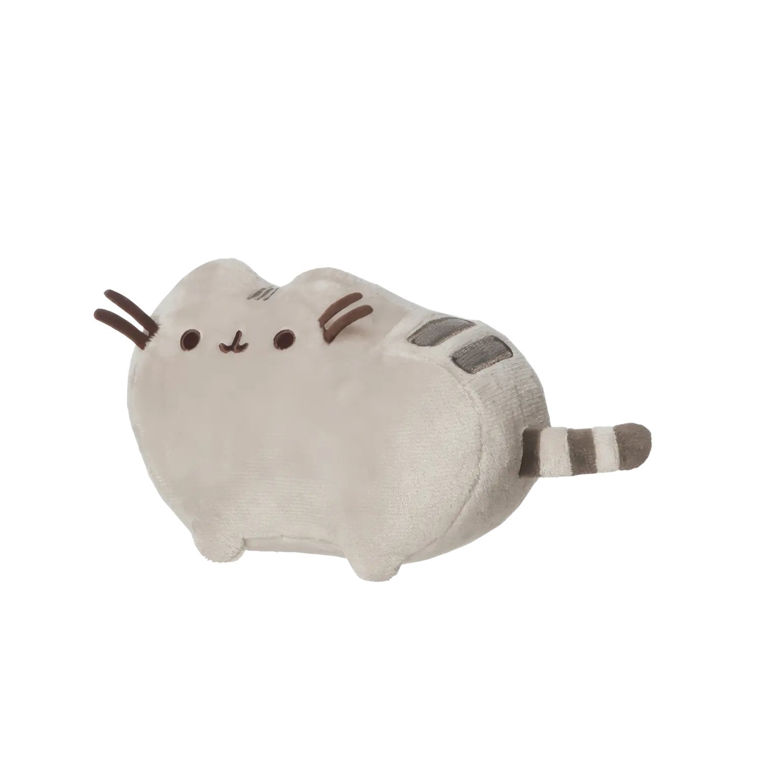 EAN 5034566614888 - Aurora 26591 juguete de peluche imagen 1