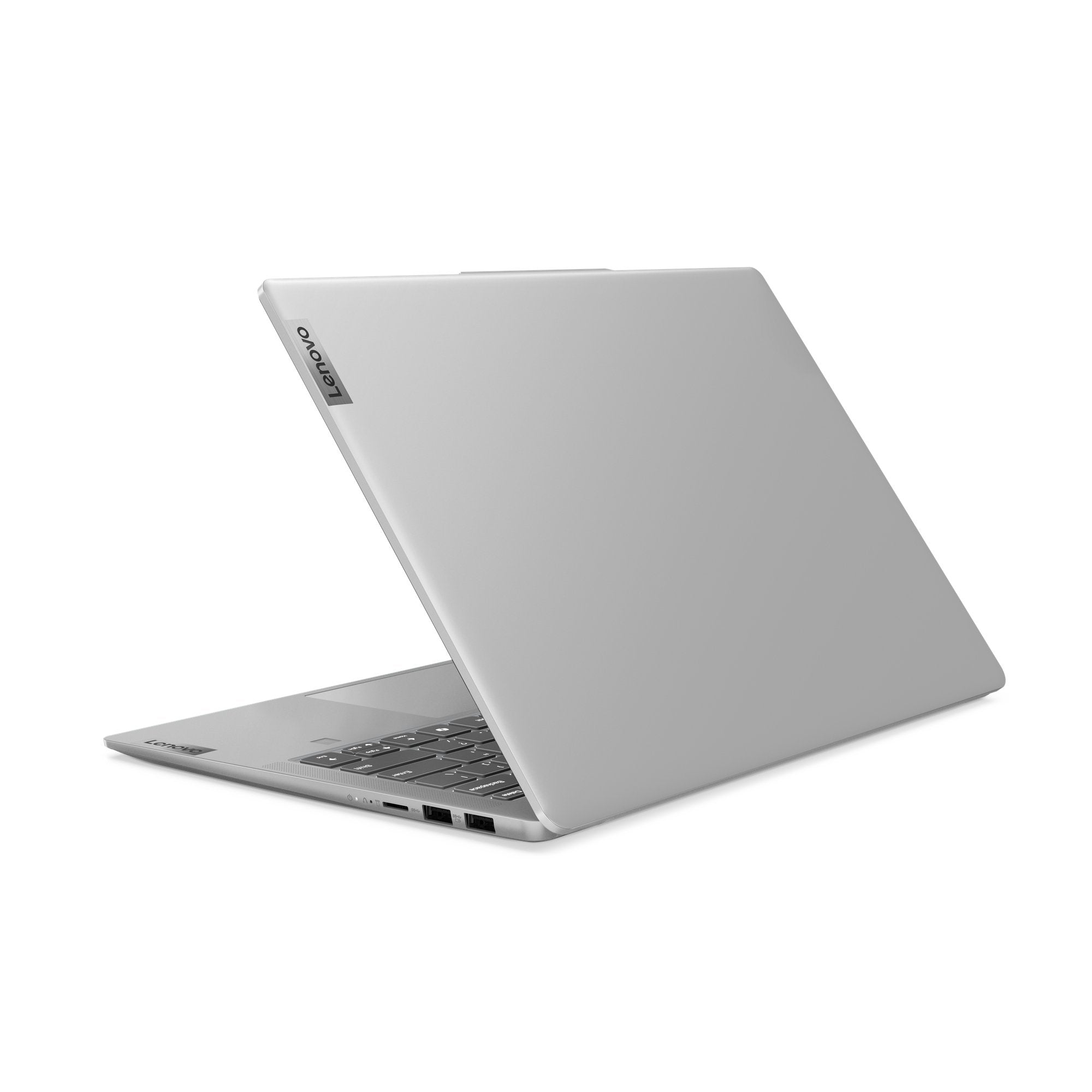 Portátil Ips5 14q8x9 Sd X1p42100 32/1tb W11h