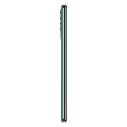 EAN 6902176078286 - ZTE Blade V40 Pro 16,9 cm (6.67") SIM doble Android 11 4G USB Tipo C 6 GB 128 GB 5100 mAh Verde imagen 2