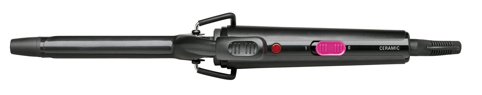 Rowenta Cf2112 Tenacilla Rizadora