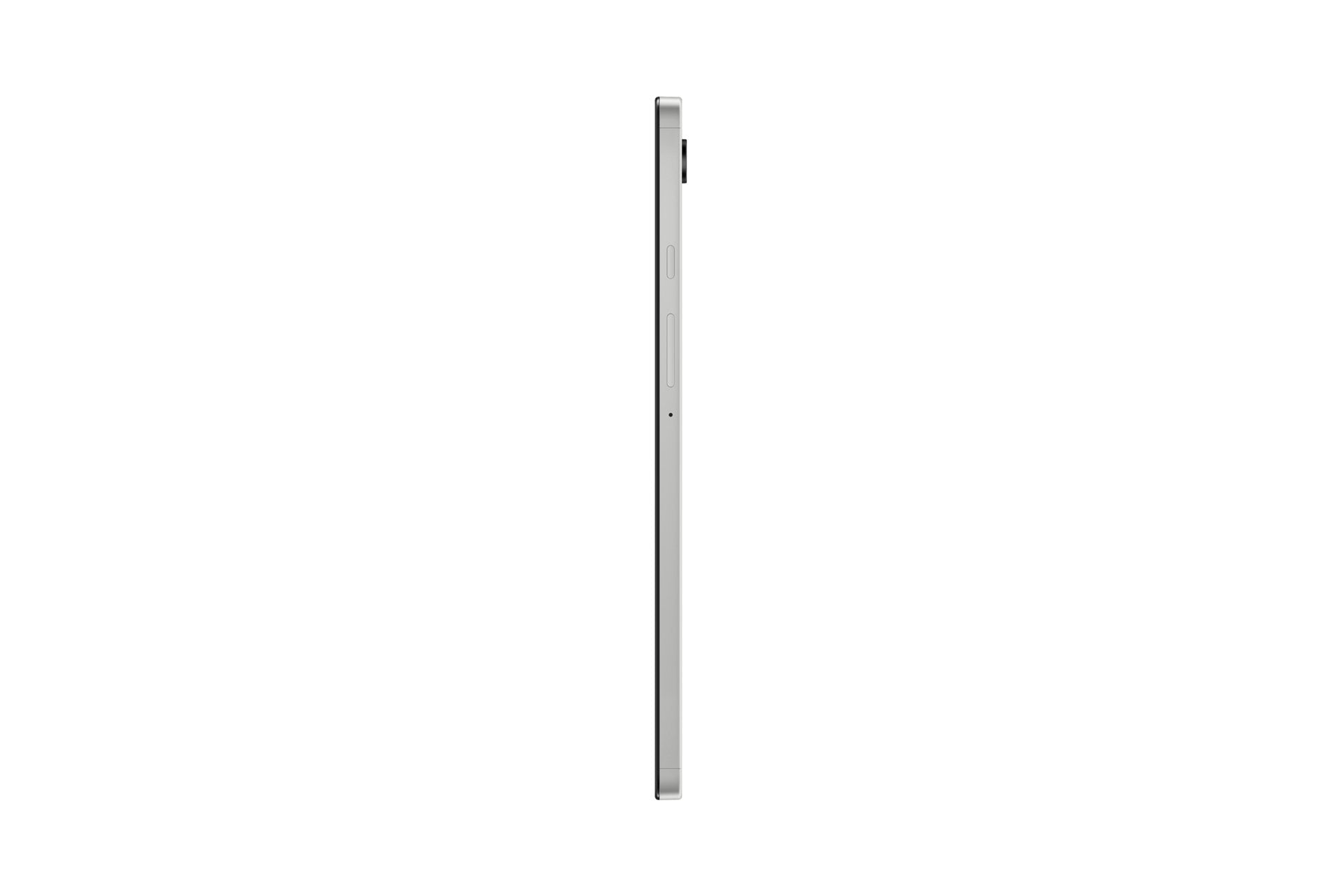 Tablet  Samsung Galaxy Tab A9, Pc Plateado