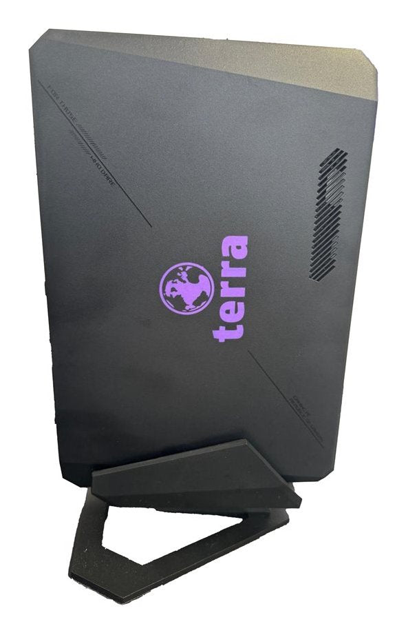 Terra Pc-Gamer Elite Ultra Intel® Core Ultra 9 185h, Rtx4070