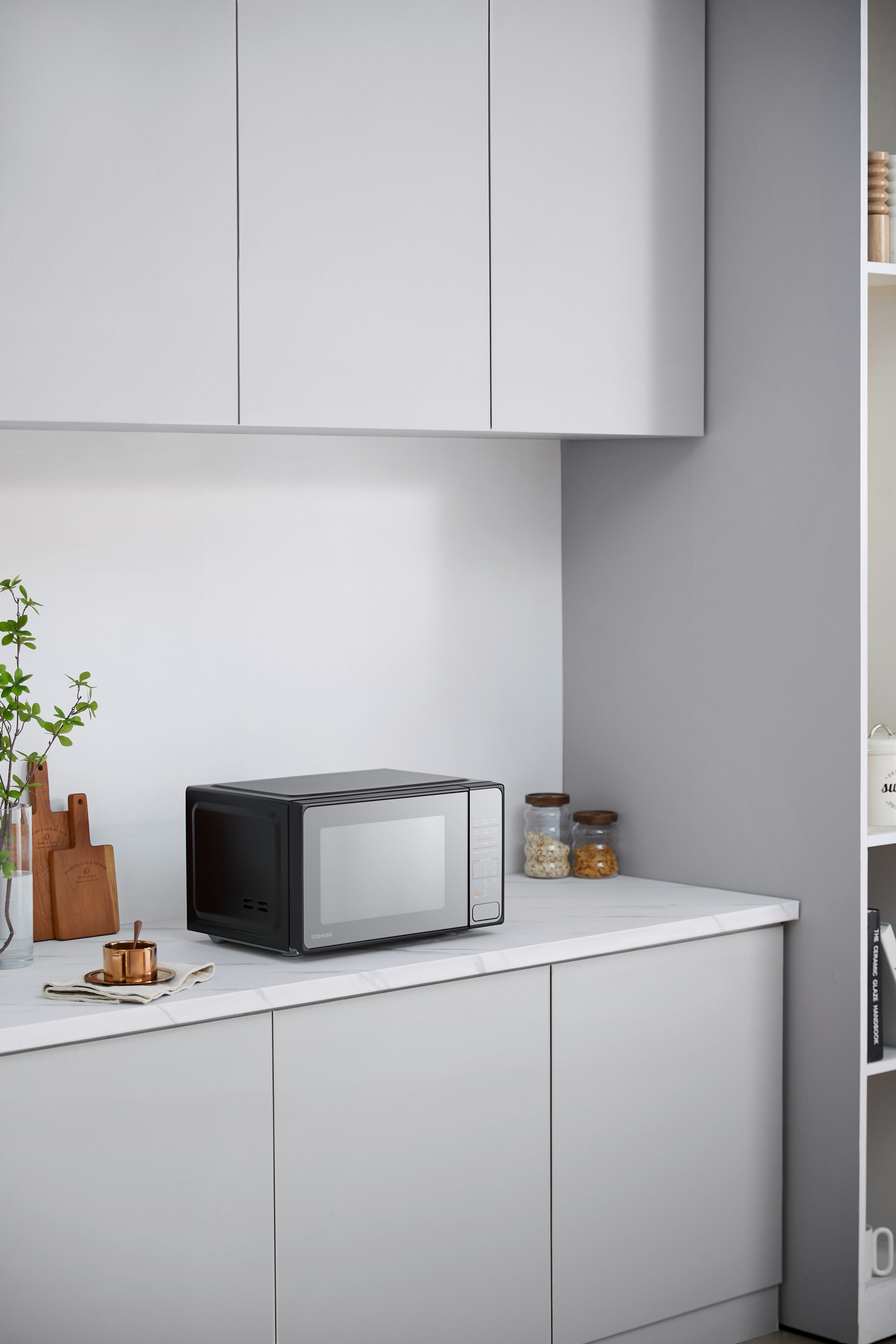 Mm2-Em20pf(Mb) Mirror   Mwo