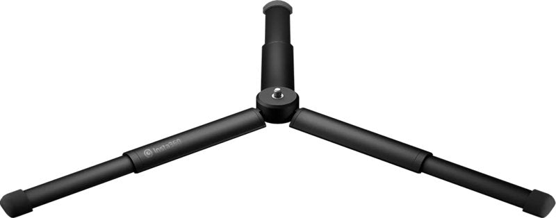 EAN 6970357851317 - Insta360 All-Purpose tripode Cámara de acción 3 pata(s) Negro imagen 2