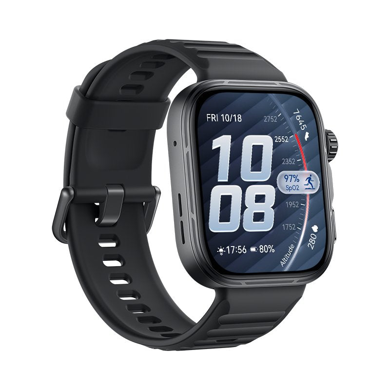 Smartwatch Huawei Watch Fit5 Pro - Black