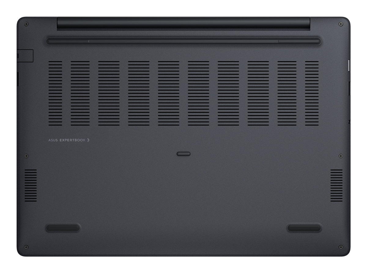 Portátil Asus Expertbook B5 G2 B5405caa-Nz0300 Intel Core Ultra 7-356h 16gb 512gb Ssd 14' Sin Sistema Operativo