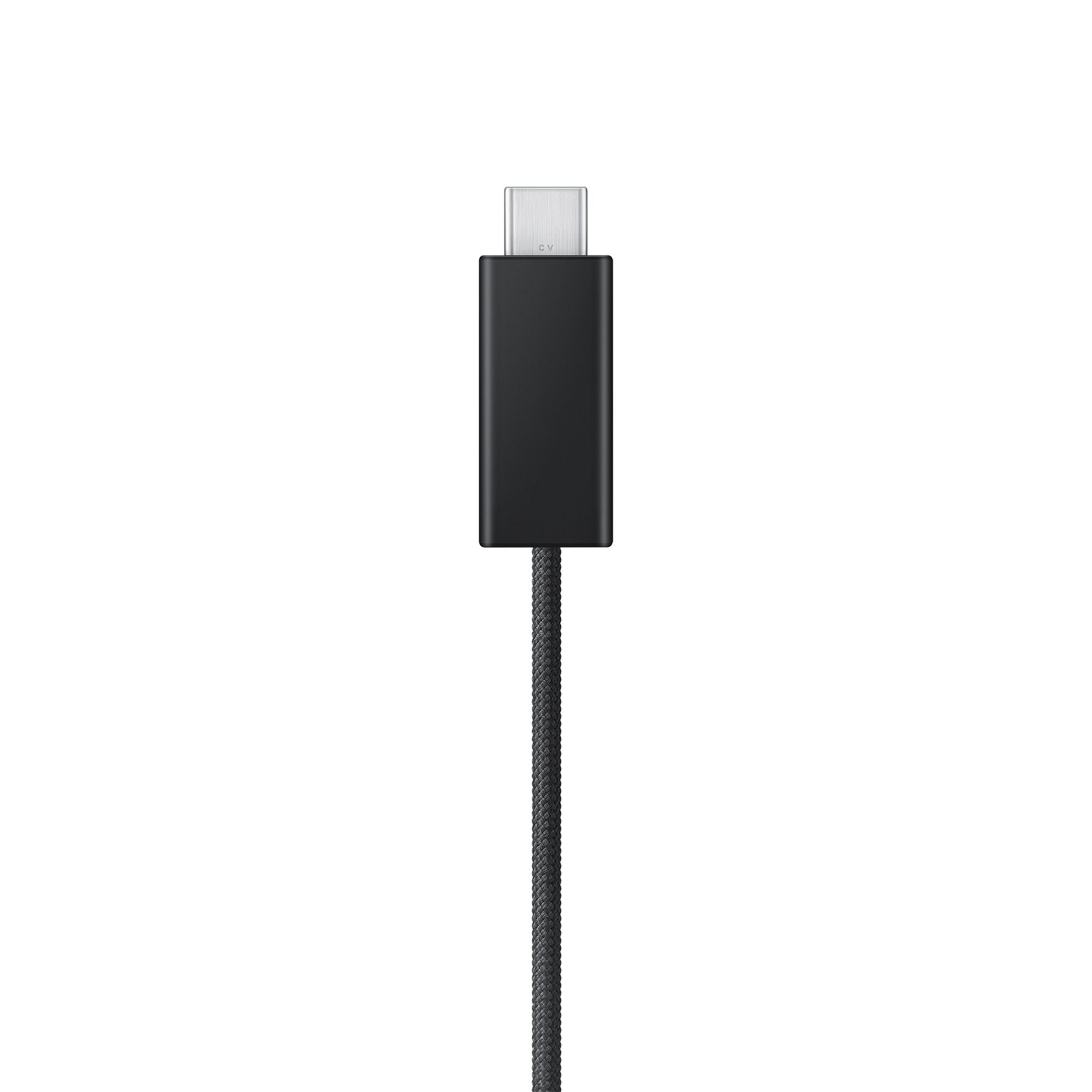 EAN 8806097912835 - Samsung Magnet Wireless Charger 25W Blck Smartphone Negro USB Cargador inalámbrico Carga rápida Interior imagen 4
