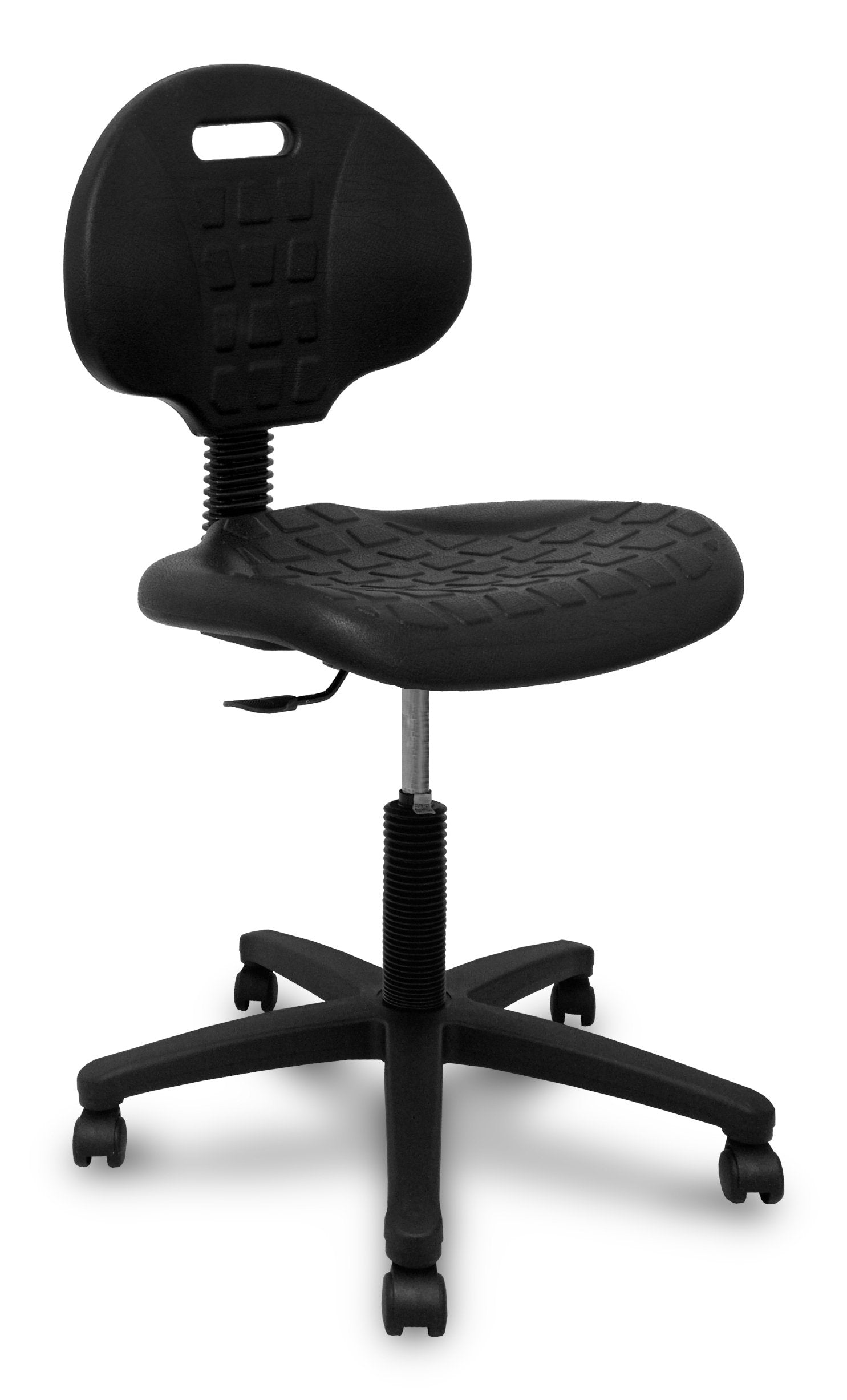 Silla Paterna