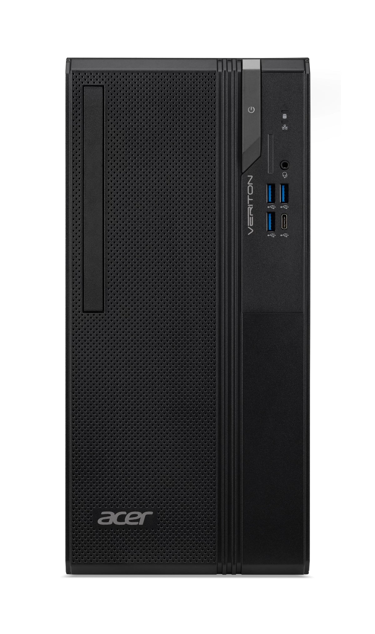 EAN 4711474995698 - Acer Veriton VS2723G Intel® Core™ i5 i5-14400 16 GB DDR5-SDRAM 512 GB SSD Windows 11 Pro Midi Tower PC Ne imagen 1