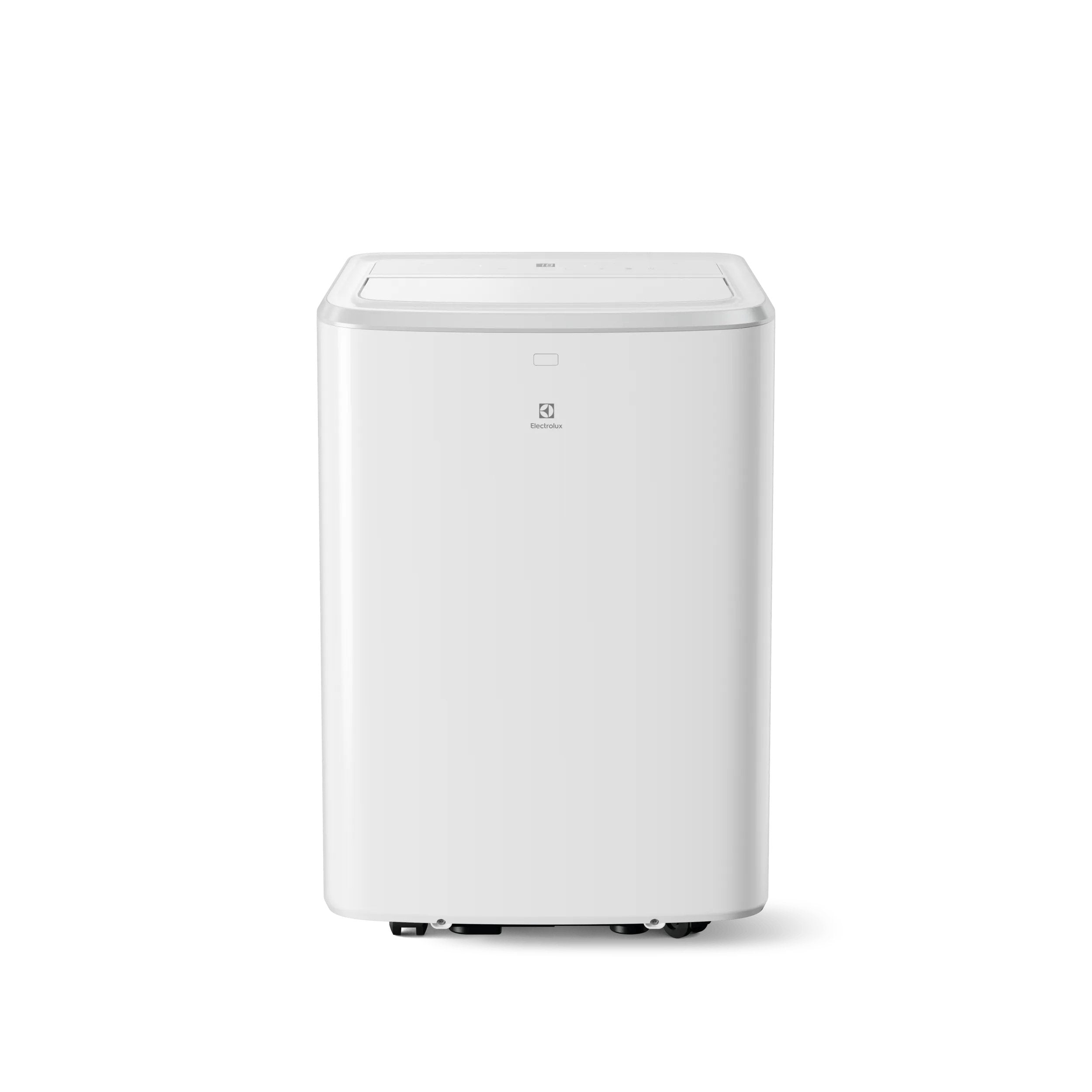 EAN 7332543979547 - Electrolux EXP26U339HW aire acondicionado portátil 64 dB Blanco imagen 2