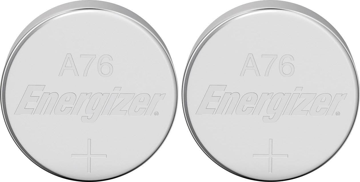EAN 7638900083071 - Energizer E301536601 no categorizado imagen 1