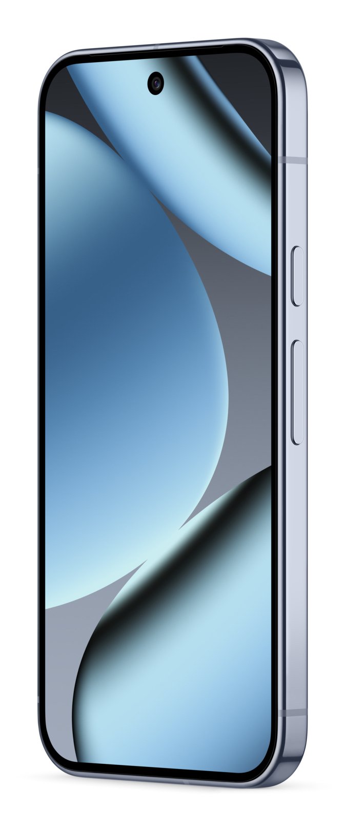EAN 0840353926035 - Google Pixel 10 Pro 16 cm (6.3") SIM doble Android 16.0 5G 16 GB 128 GB 4870 mAh Gris imagen 4