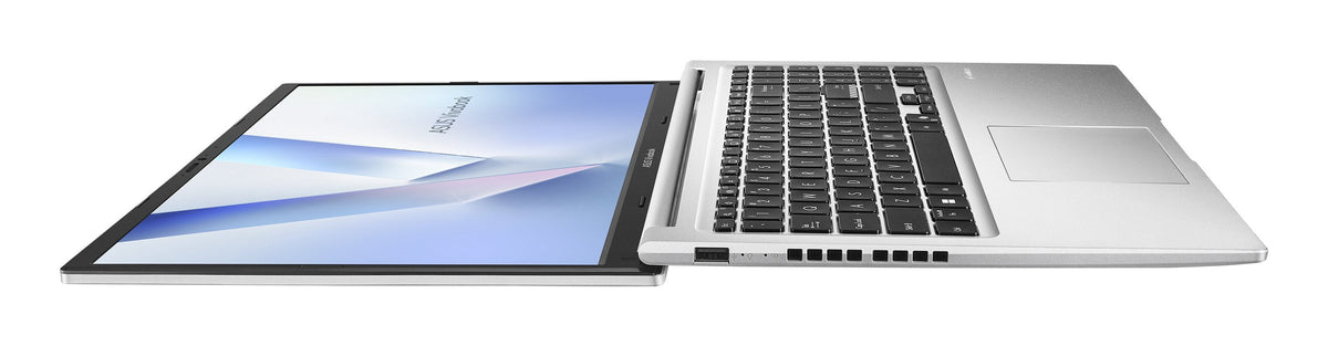 Portátil Asus Vivobook 15 M1502naq Bq228 15.6" Full Hd Amd Ryzen 5 150 16gb Ram 512gb Ssd Radeon 660m Sso Sin Cargador