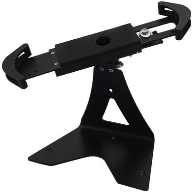 EAN 8435099527206 - Approx appSTABLET10 Soporte activo para teléfono móvil Tablet/UMPC Negro imagen 1