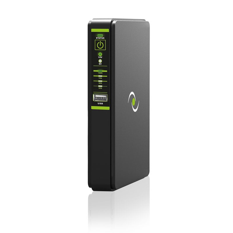 Ups Era Plus Dc Poe 24vdc/Fgcerapldc252 Tecnoware