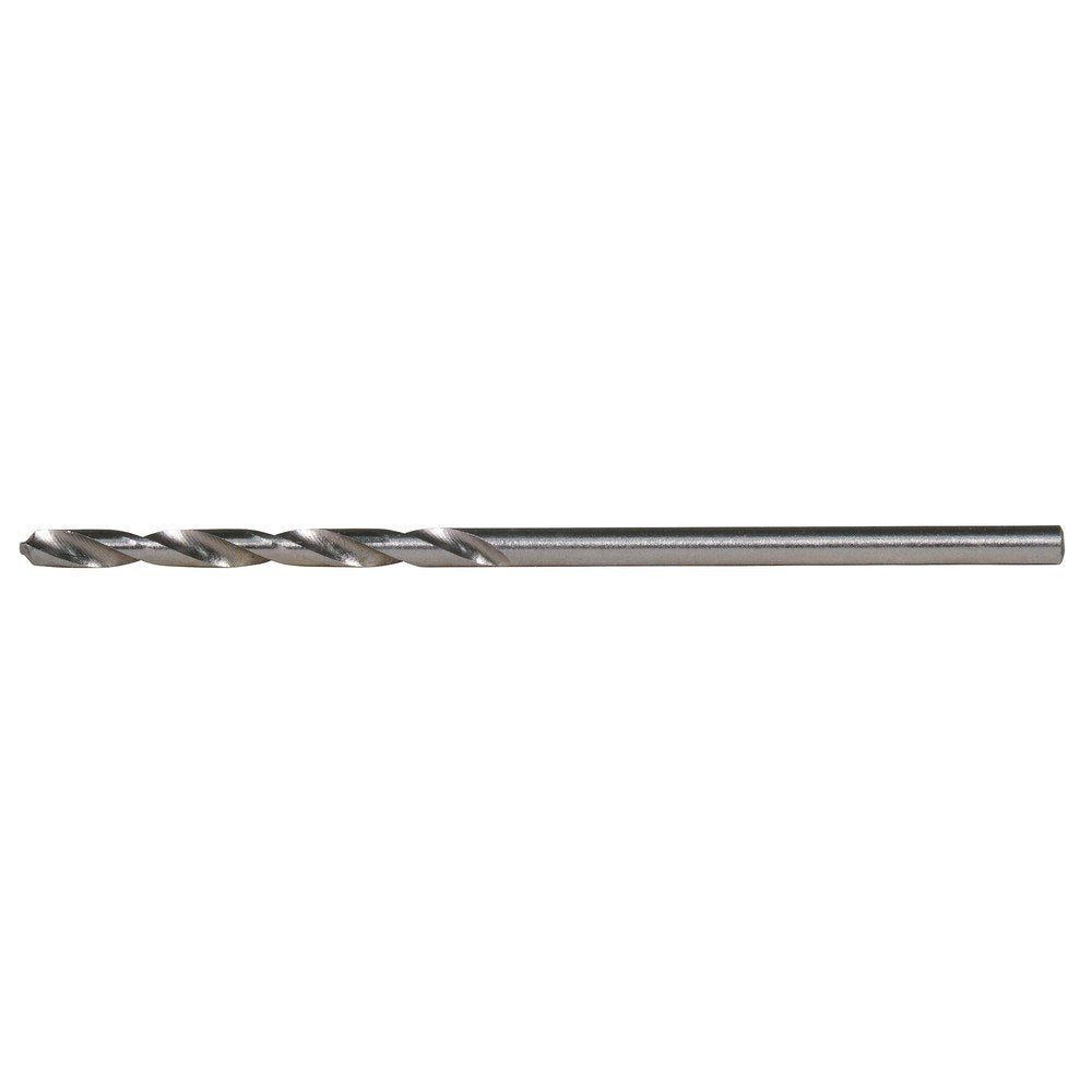 Makita Metallbohrer Hss-Gs 1,5x40mm